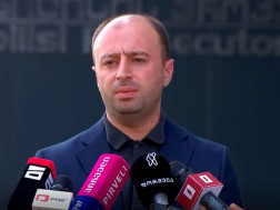 პროკურორი